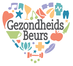 De Nationale GezondheidsBeurs 2017